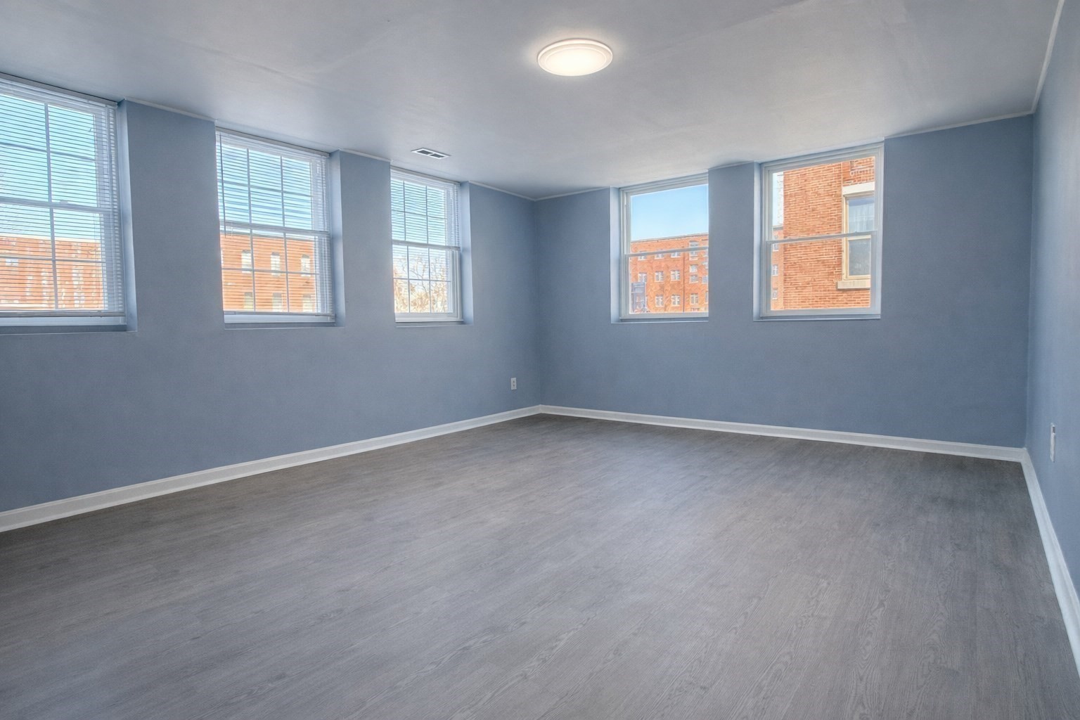 709 Main St, Worcester, MA 01610 - Image 16