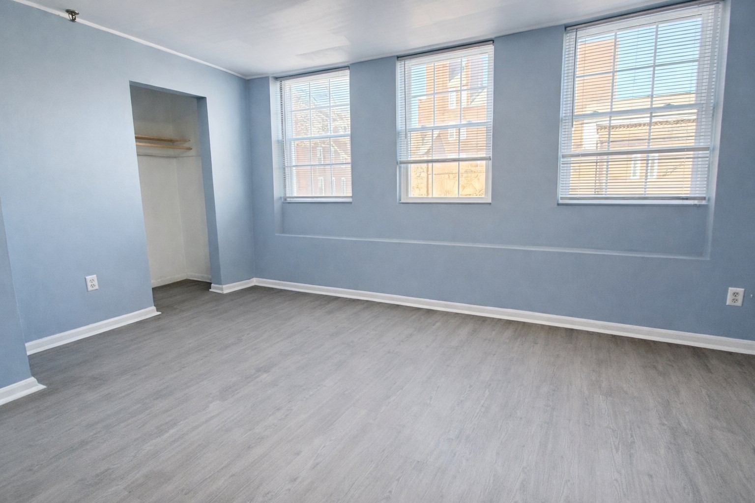 709 Main St, Worcester, MA 01610 - Image 17