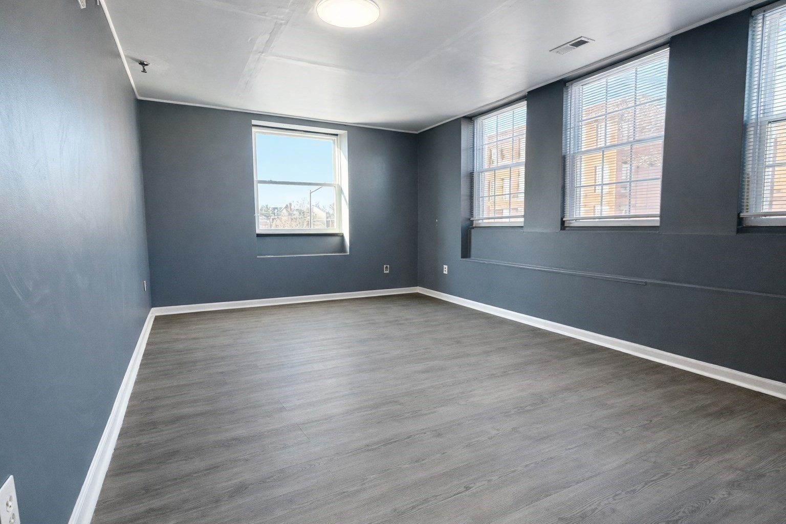 709 Main St, Worcester, MA 01610 - Image 18