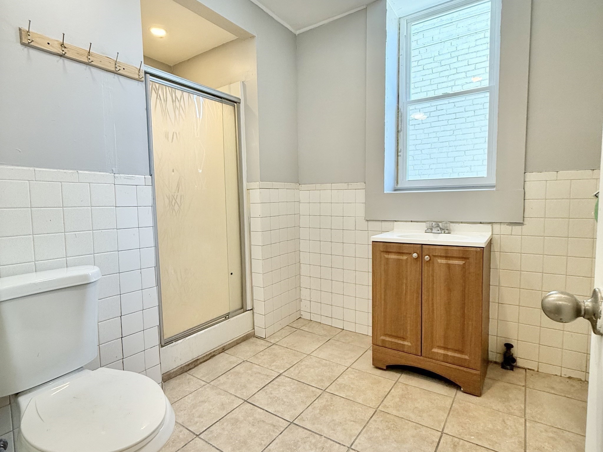 709 Main St, Worcester, MA 01610 - Image 20