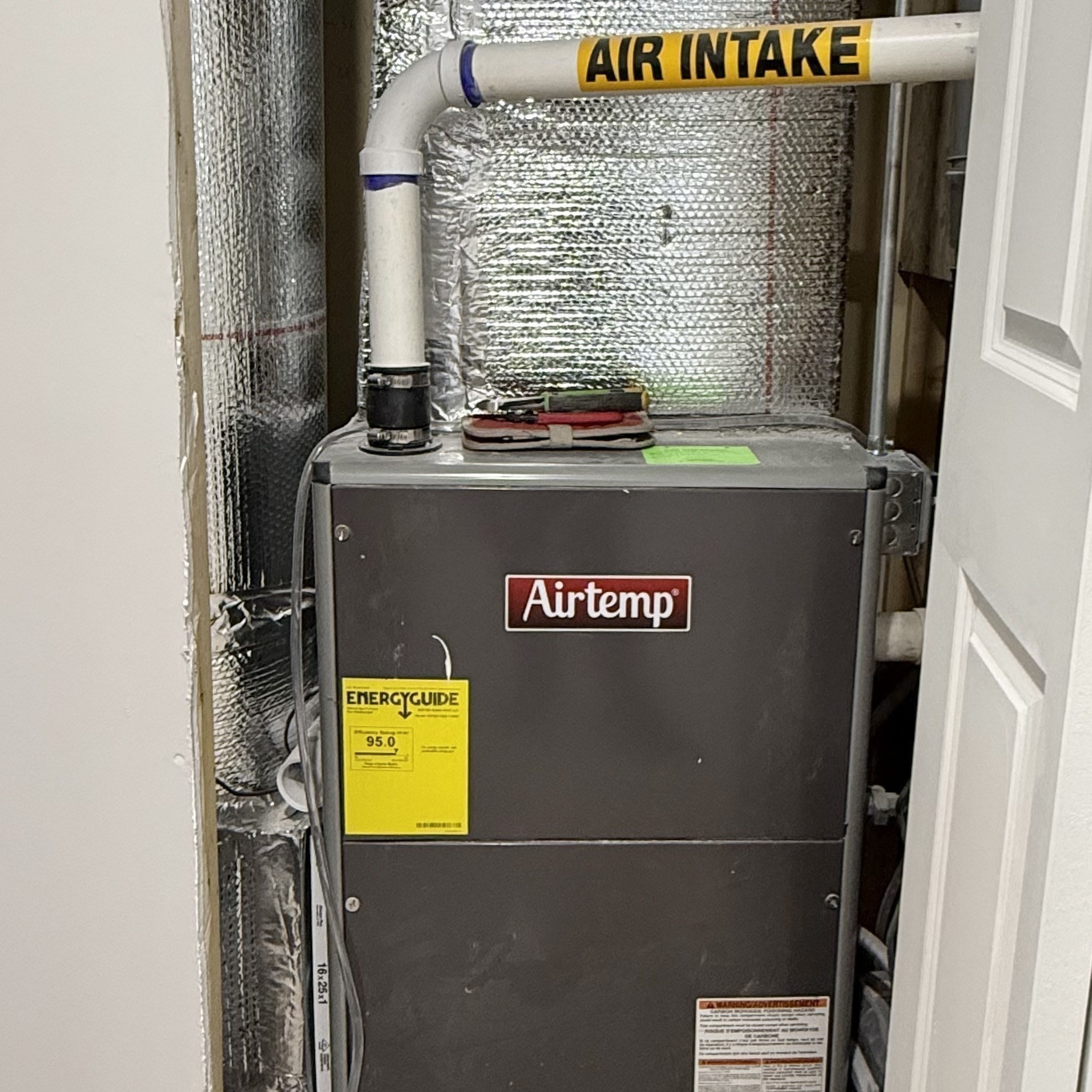 709 Main St, Worcester, MA 01610 - Image 21