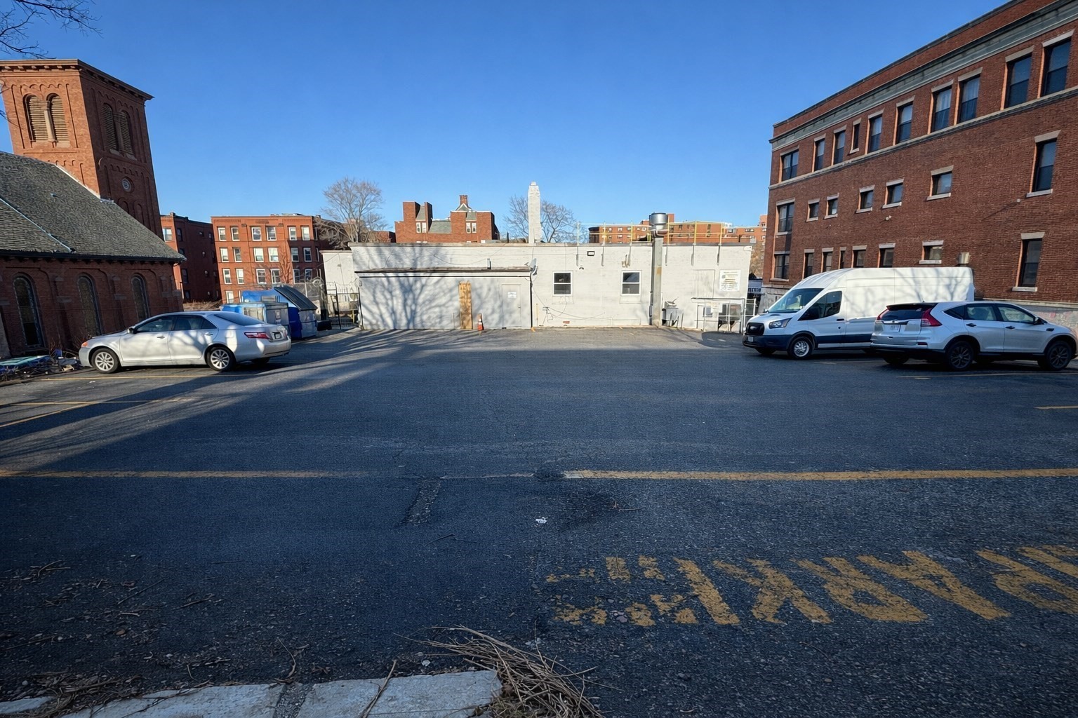 709 Main St, Worcester, MA 01610 - Image 5