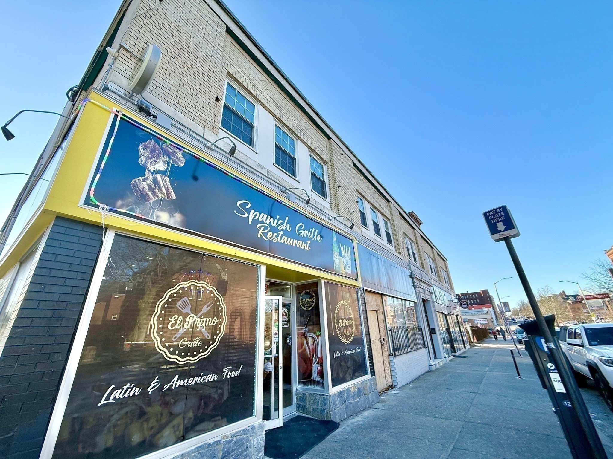 709 Main St, Worcester, MA 01610 - Image 7