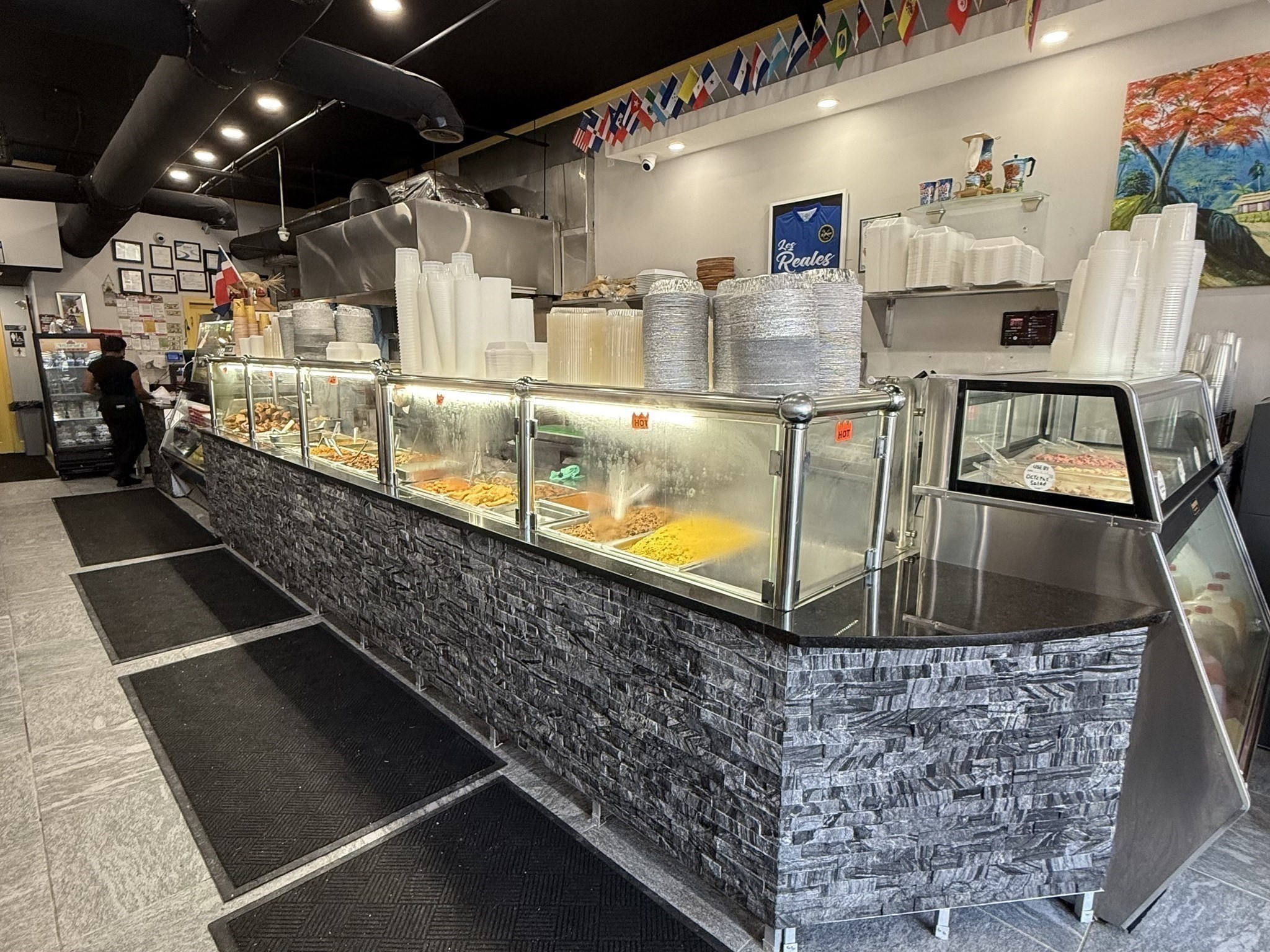 709 Main St, Worcester, MA 01610 - Image 8