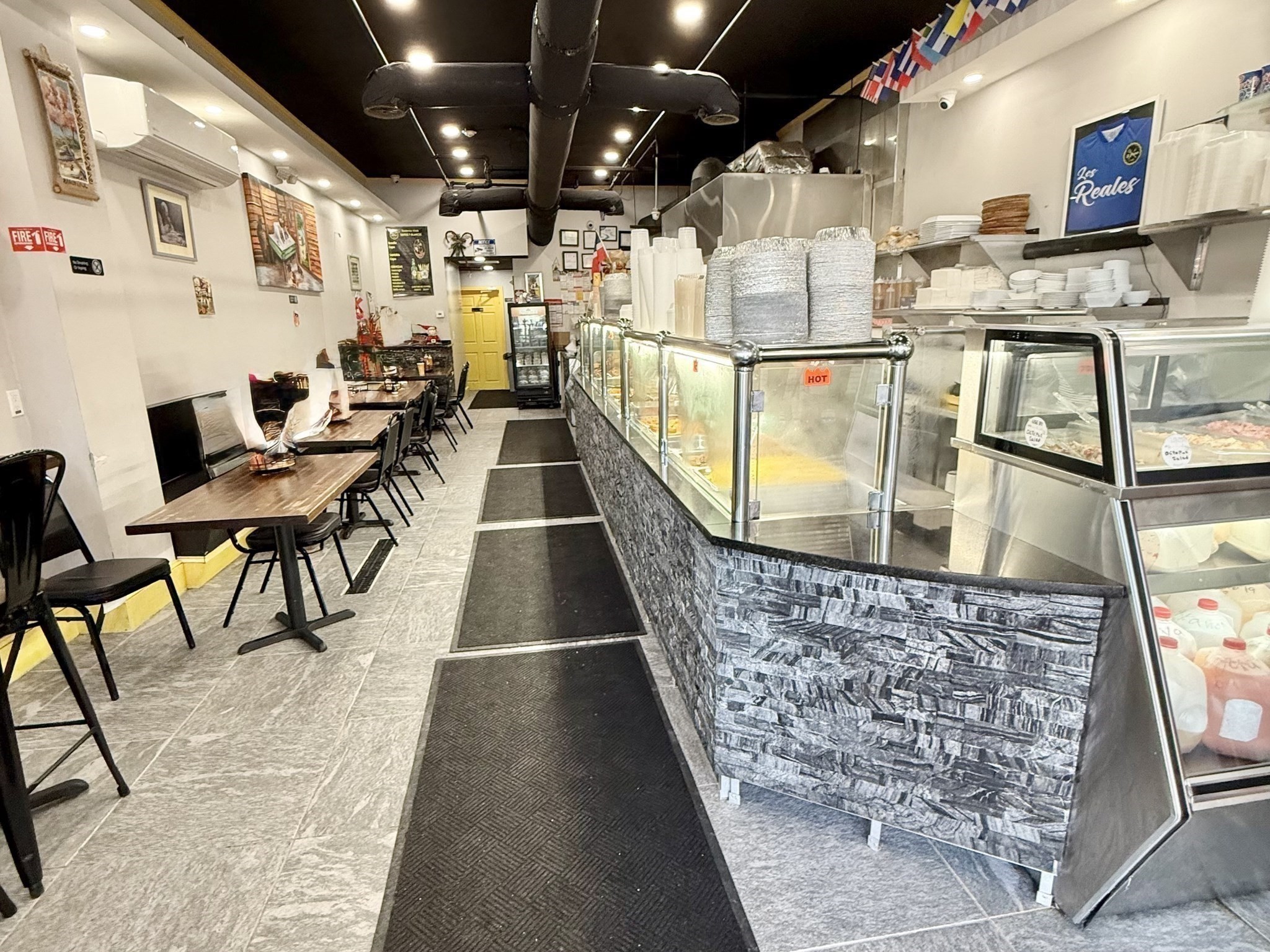 709 Main St, Worcester, MA 01610 - Image 9