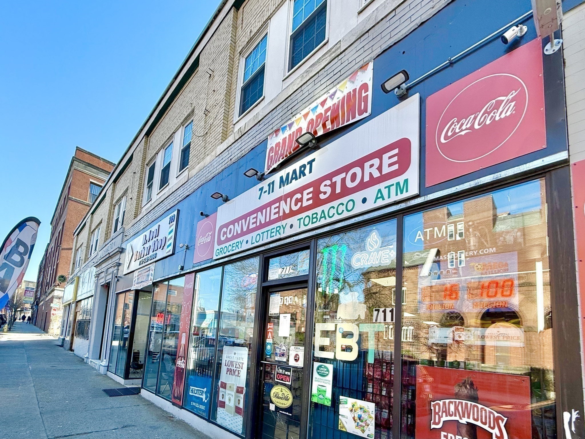 709 Main St, Worcester, MA 01610 - Image 10