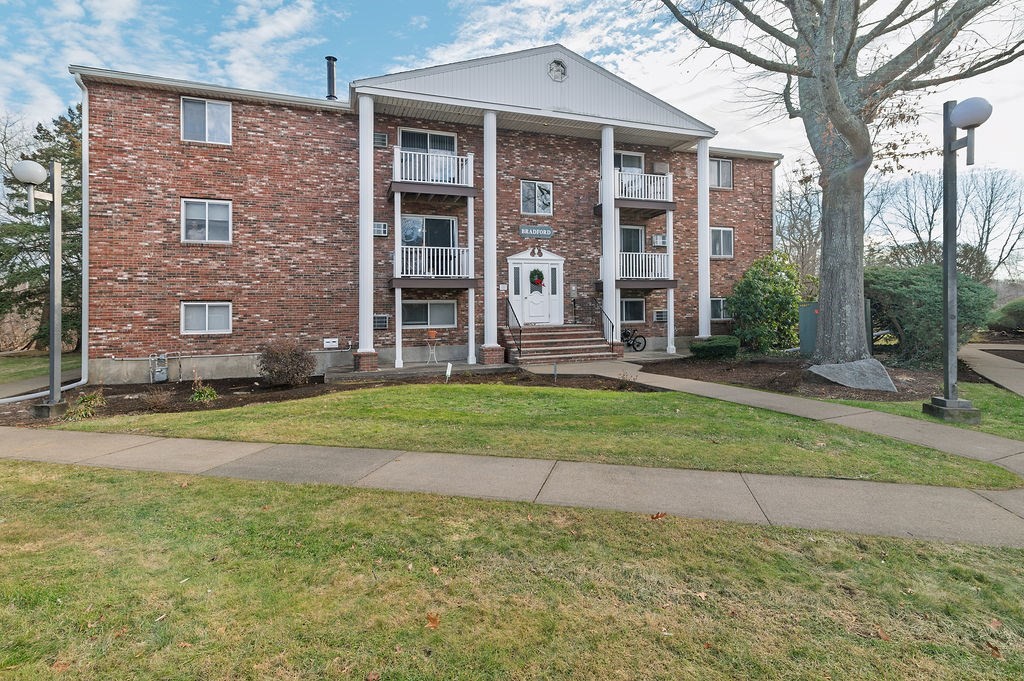 1801 Ocean St Unit B31, Marshfield, MA 02050 - Image 2