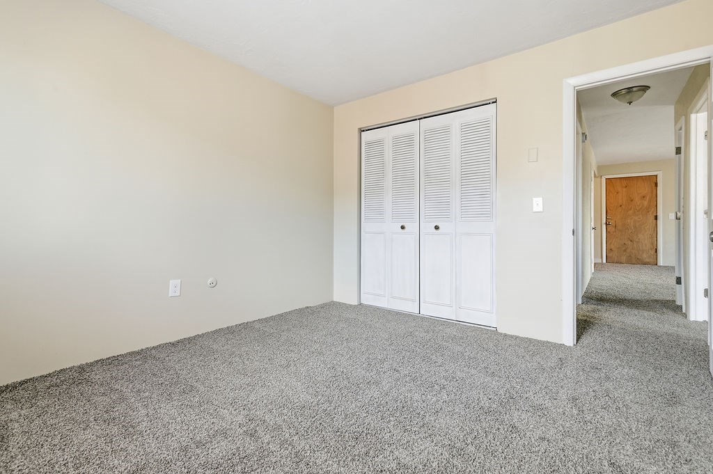 1801 Ocean St Unit B31, Marshfield, MA 02050 - Image 11