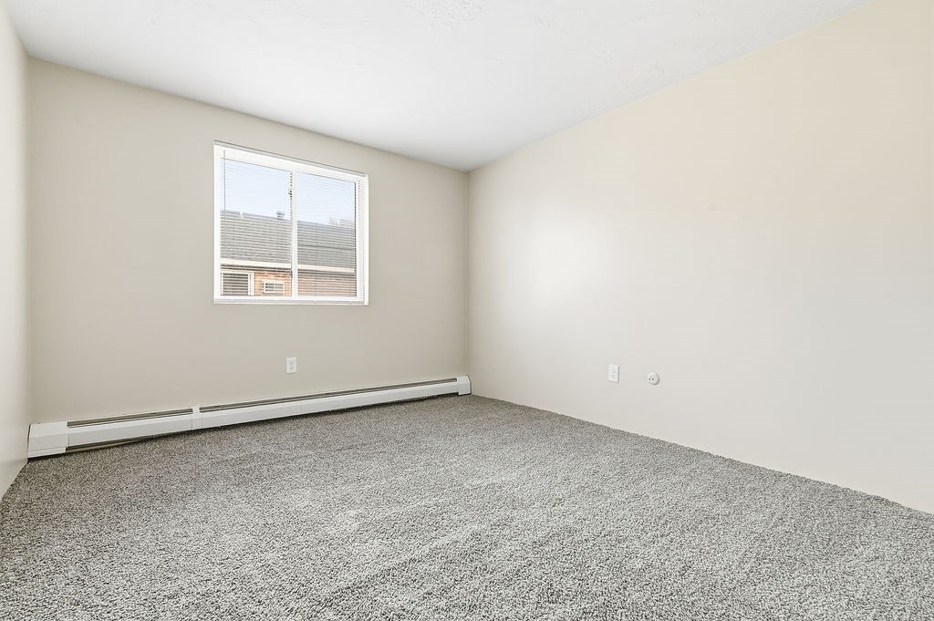 1801 Ocean St Unit B31, Marshfield, MA 02050 - Image 12