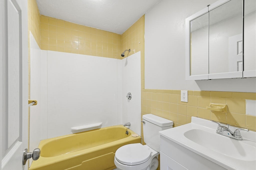 1801 Ocean St Unit B31, Marshfield, MA 02050 - Image 13