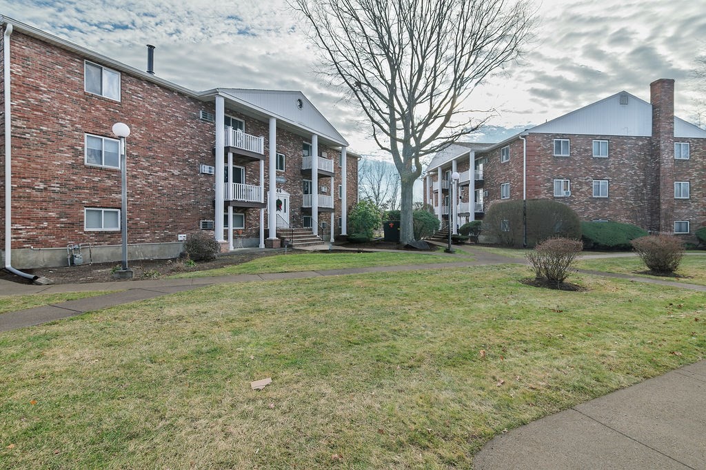 1801 Ocean St Unit B31, Marshfield, MA 02050 - Image 14