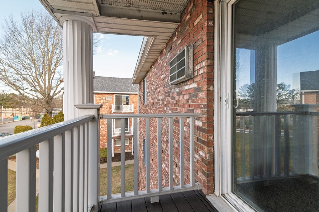 1801 Ocean St Unit B31, Marshfield, MA 02050 - Image 15