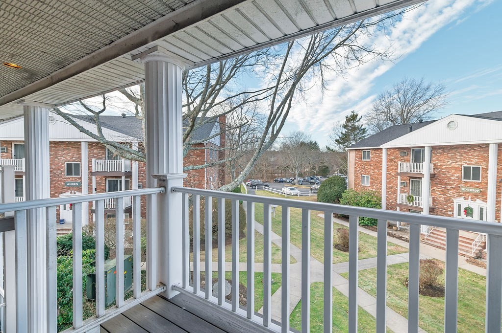 1801 Ocean St Unit B31, Marshfield, MA 02050 - Image 16