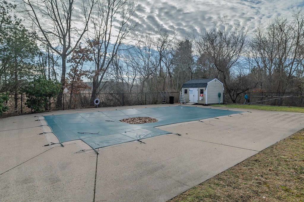 1801 Ocean St Unit B31, Marshfield, MA 02050 - Image 17