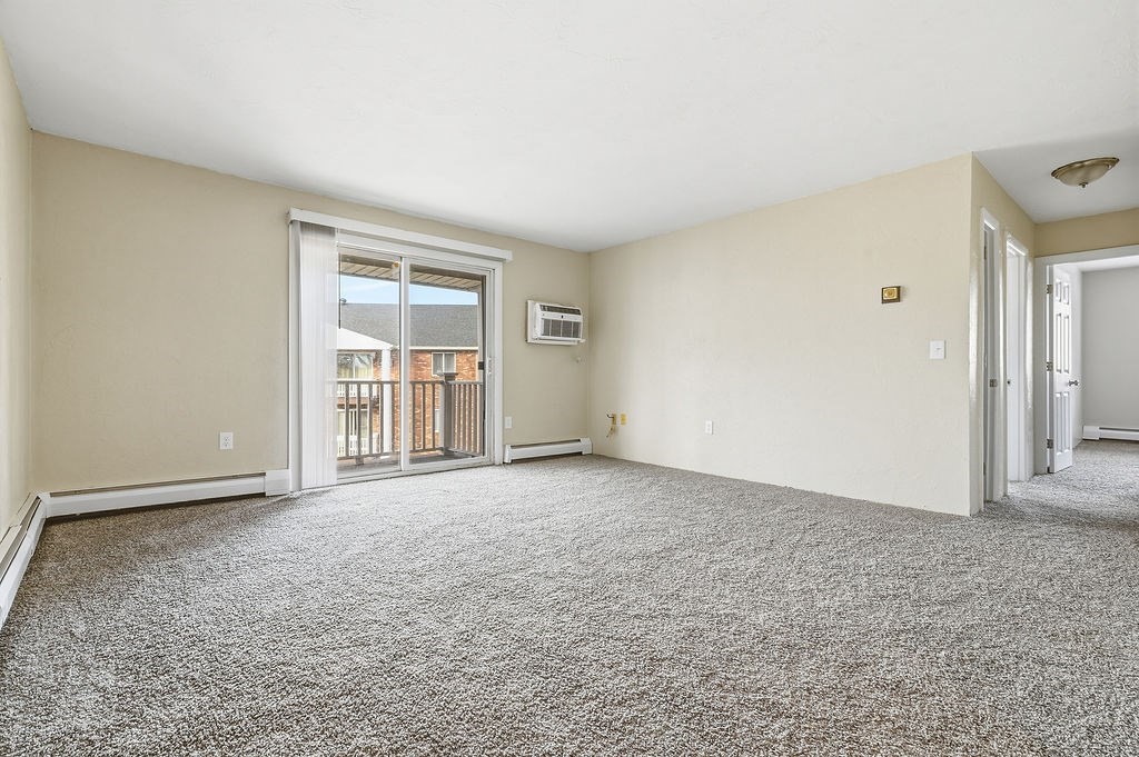 1801 Ocean St Unit B31, Marshfield, MA 02050 - Image 4