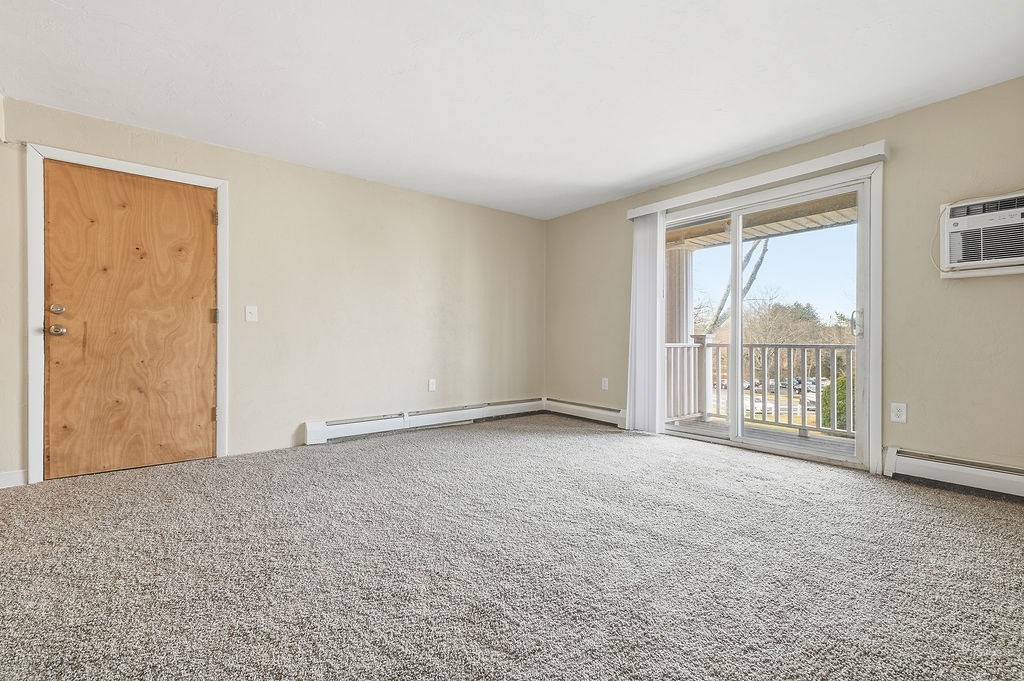 1801 Ocean St Unit B31, Marshfield, MA 02050 - Image 5