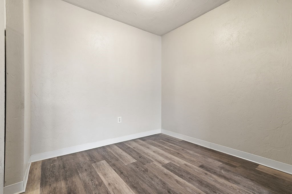 1801 Ocean St Unit B31, Marshfield, MA 02050 - Image 6