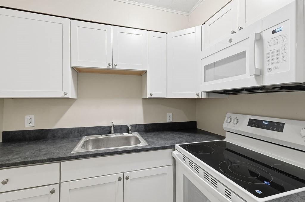 1801 Ocean St Unit B31, Marshfield, MA 02050 - Image 7