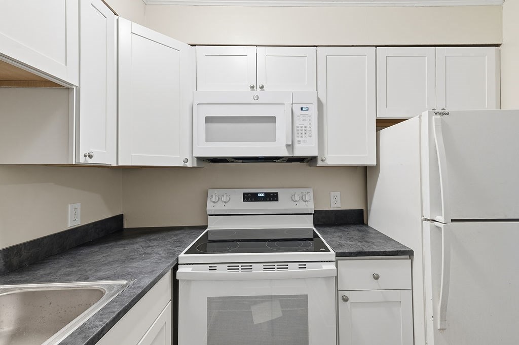 1801 Ocean St Unit B31, Marshfield, MA 02050 - Image 8