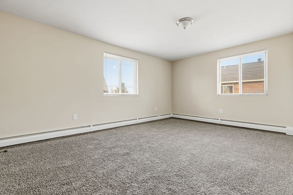 1801 Ocean St Unit B31, Marshfield, MA 02050 - Image 9