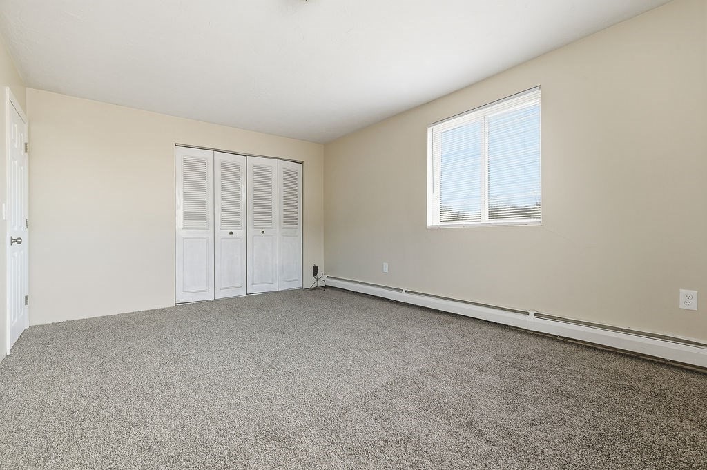 1801 Ocean St Unit B31, Marshfield, MA 02050 - Image 10