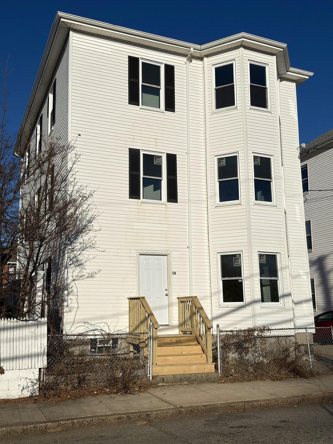 18 Alden St, Fall River, MA 02723 - Image 2