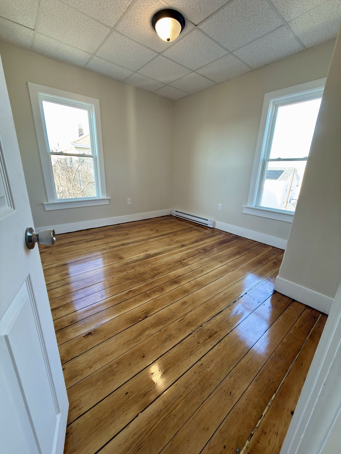 18 Alden St, Fall River, MA 02723 - Image 11