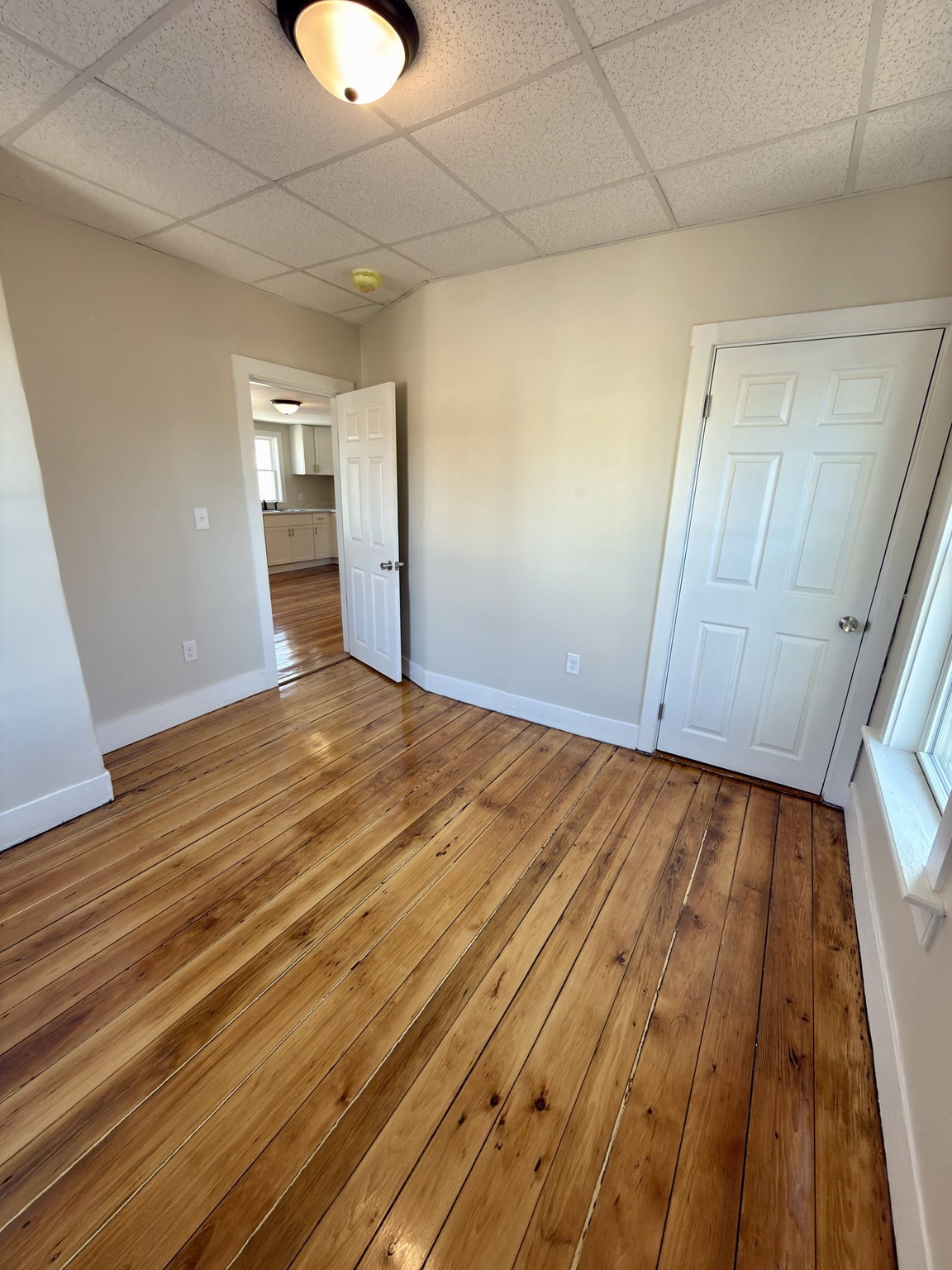 18 Alden St, Fall River, MA 02723 - Image 12