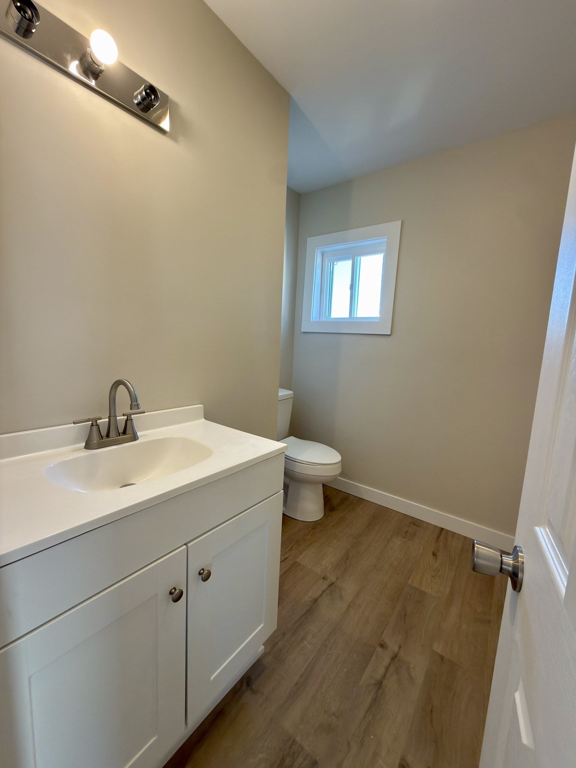 18 Alden St, Fall River, MA 02723 - Image 13
