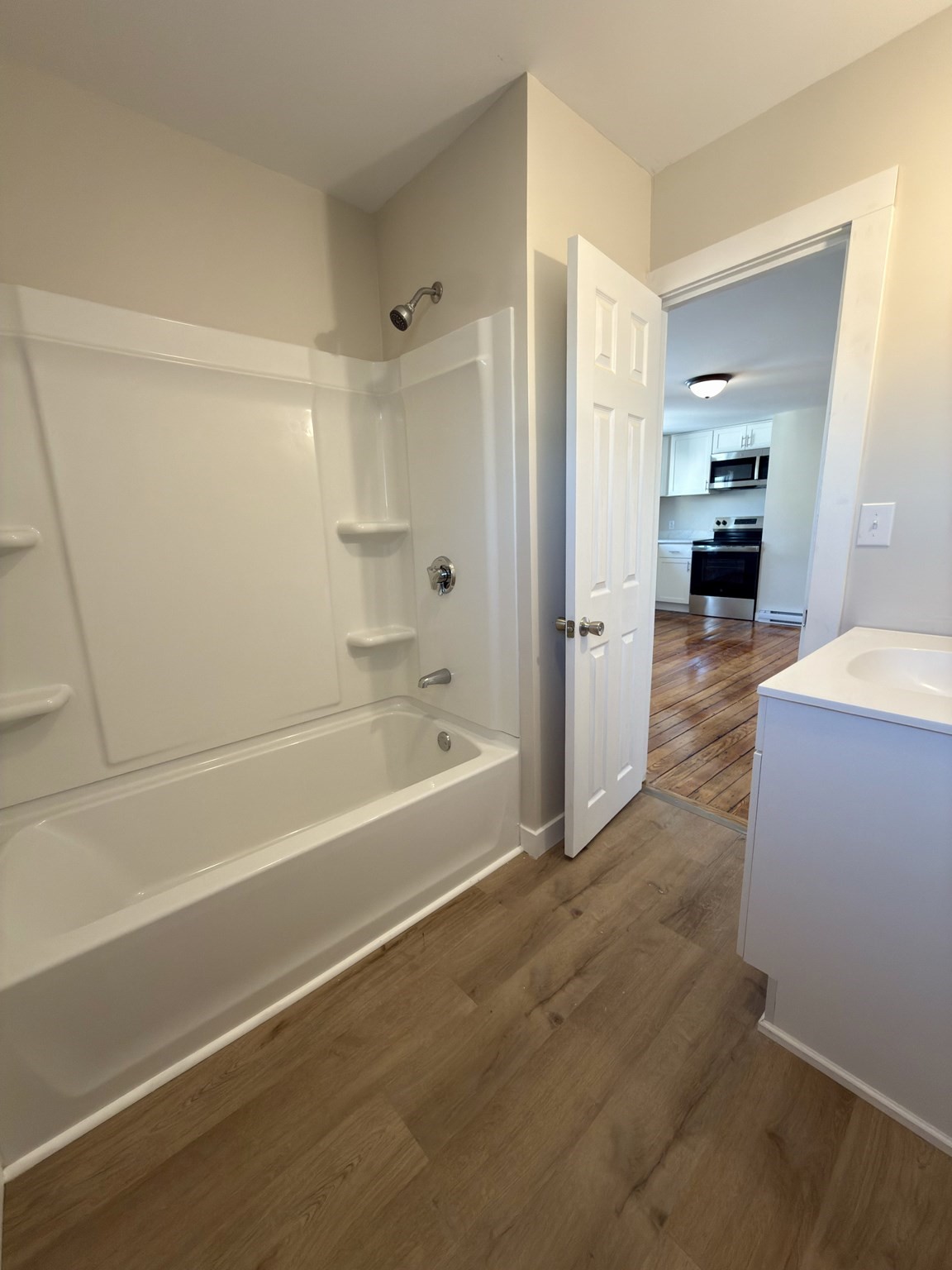 18 Alden St, Fall River, MA 02723 - Image 14