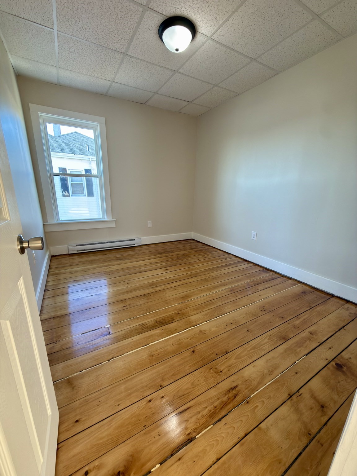 18 Alden St, Fall River, MA 02723 - Image 15