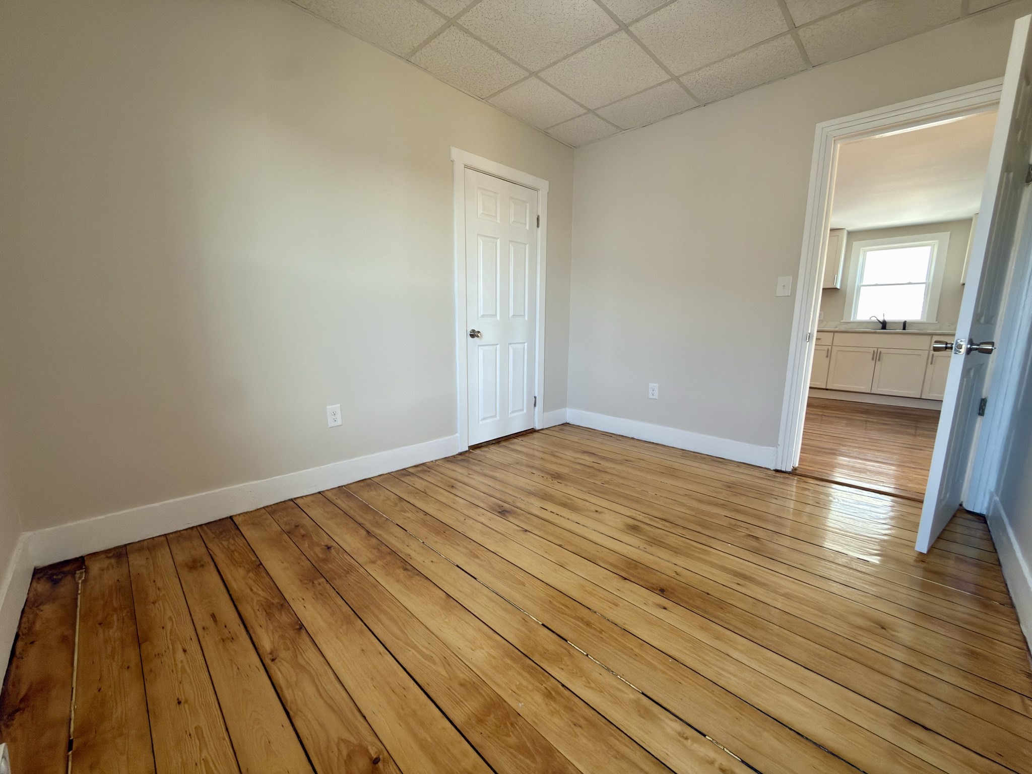 18 Alden St, Fall River, MA 02723 - Image 16