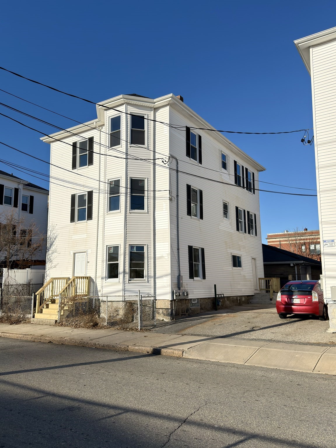 18 Alden St, Fall River, MA 02723 - Image 17