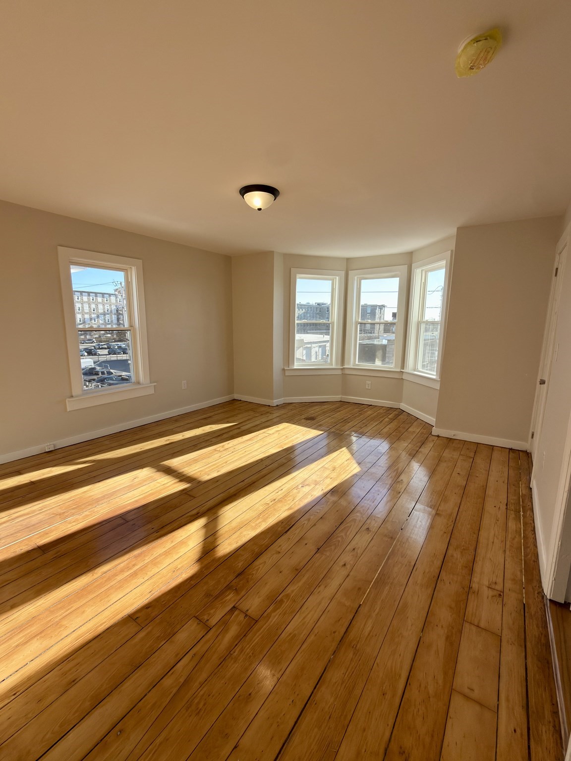 18 Alden St, Fall River, MA 02723 - Image 3