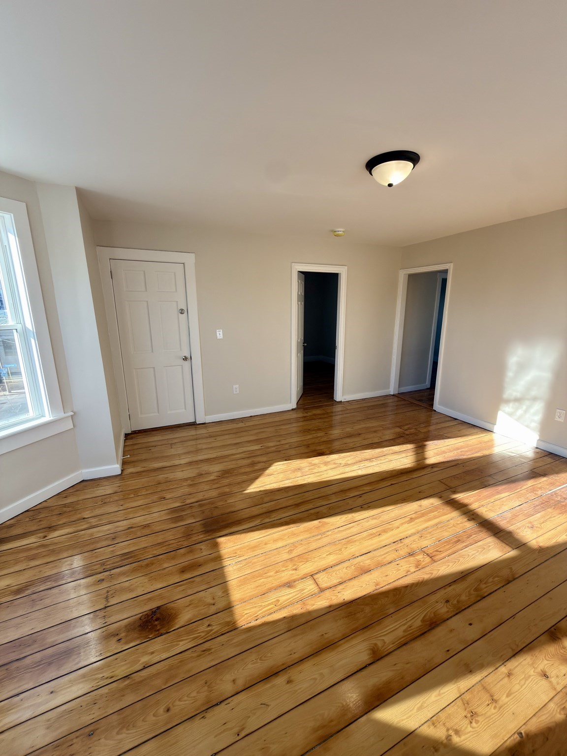 18 Alden St, Fall River, MA 02723 - Image 5