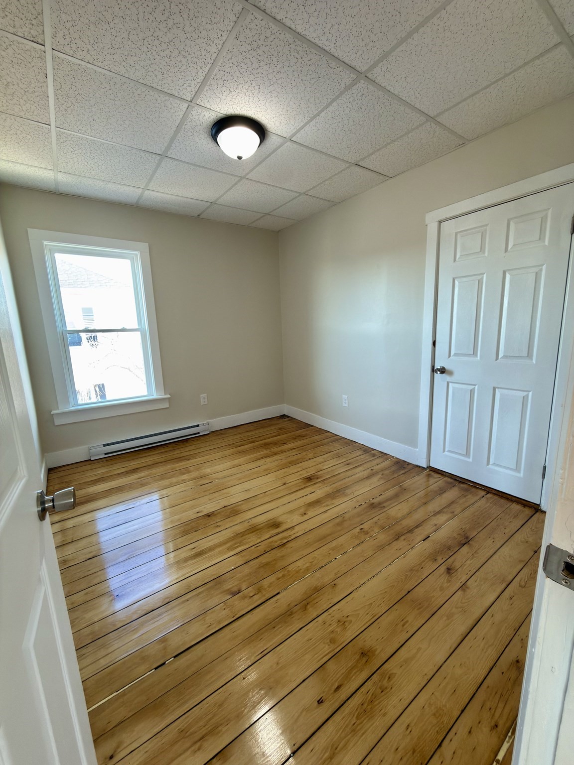 18 Alden St, Fall River, MA 02723 - Image 6