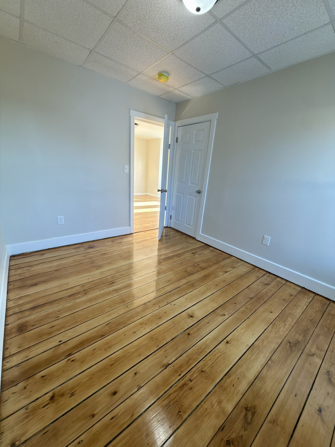 18 Alden St, Fall River, MA 02723 - Image 7