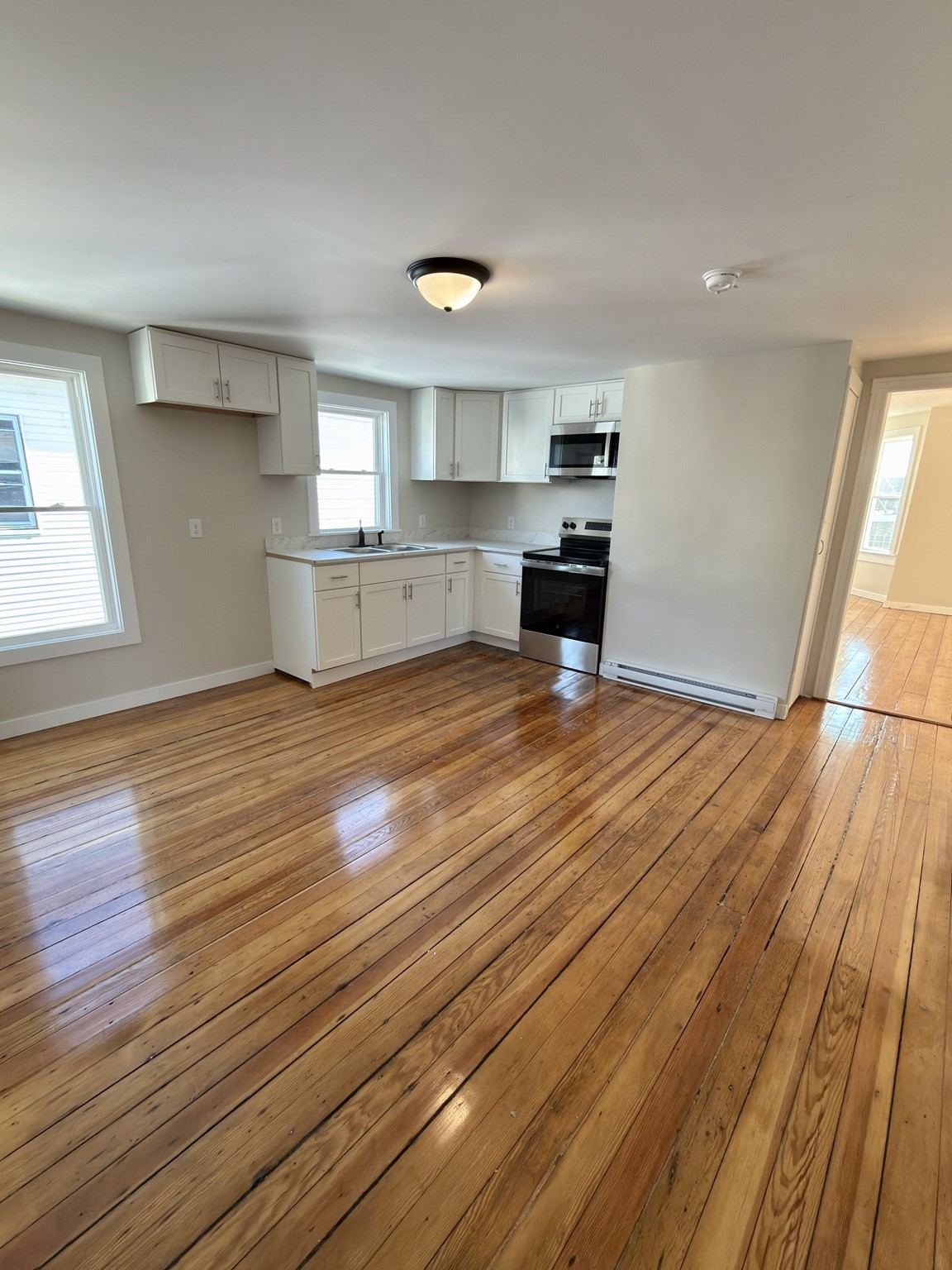 18 Alden St, Fall River, MA 02723 - Image 9