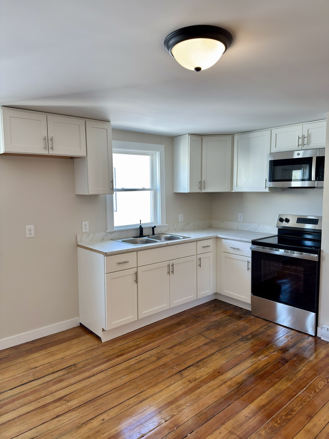 18 Alden St, Fall River, MA 02723 - Image 10