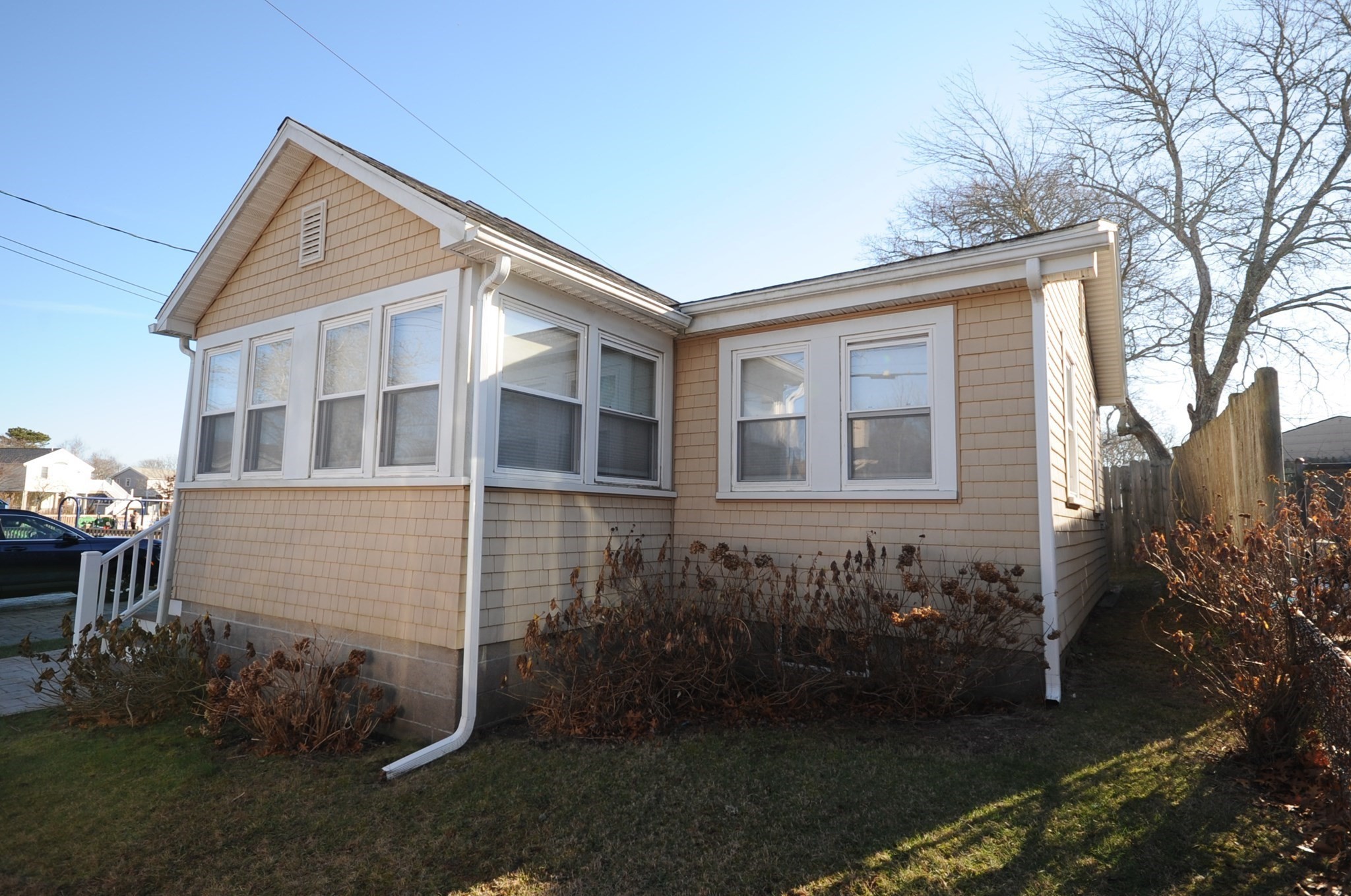1 Circle Drive, Wareham, MA 02571 - Image 1