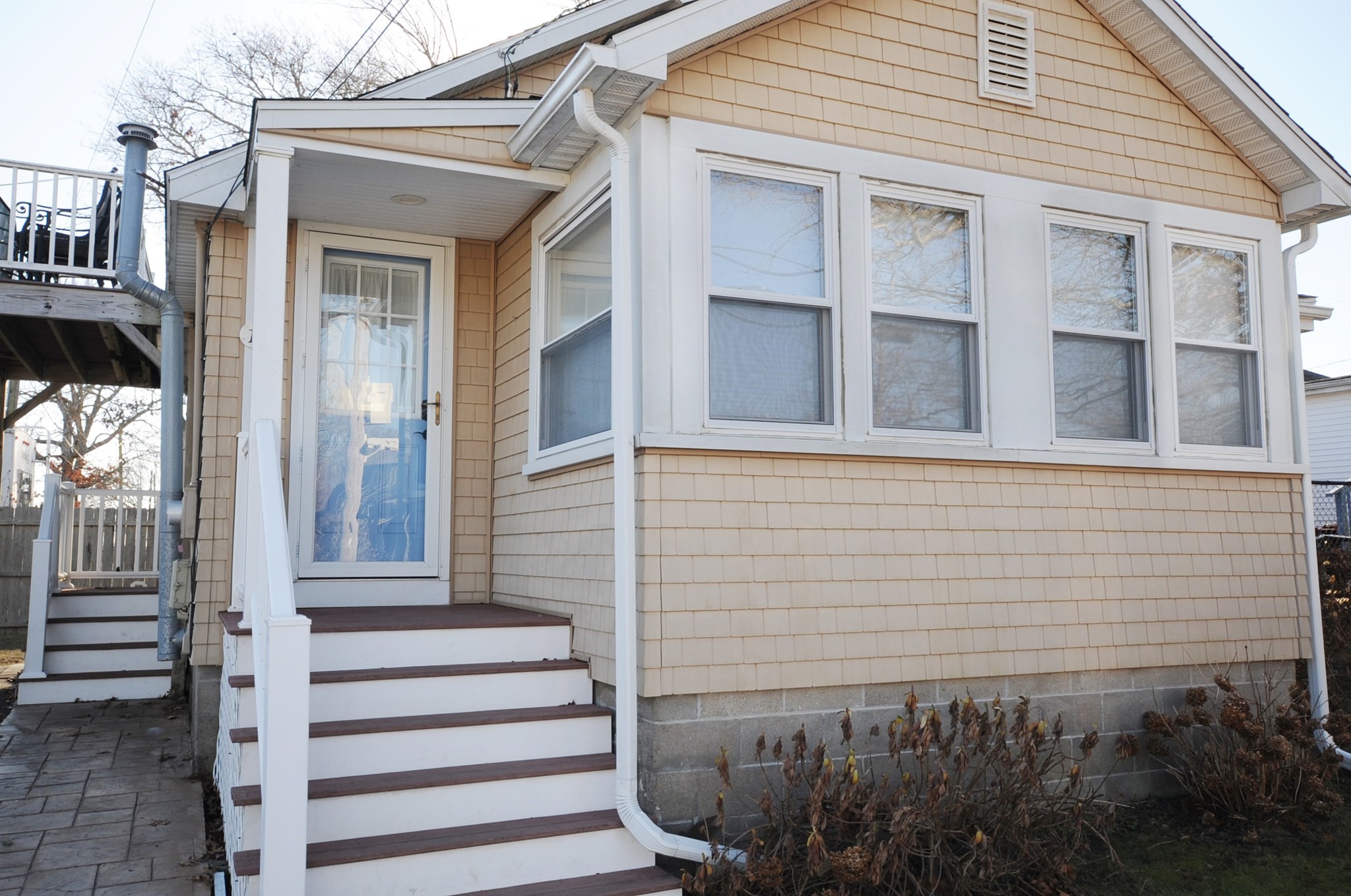 1 Circle Drive, Wareham, MA 02571 - Image 2