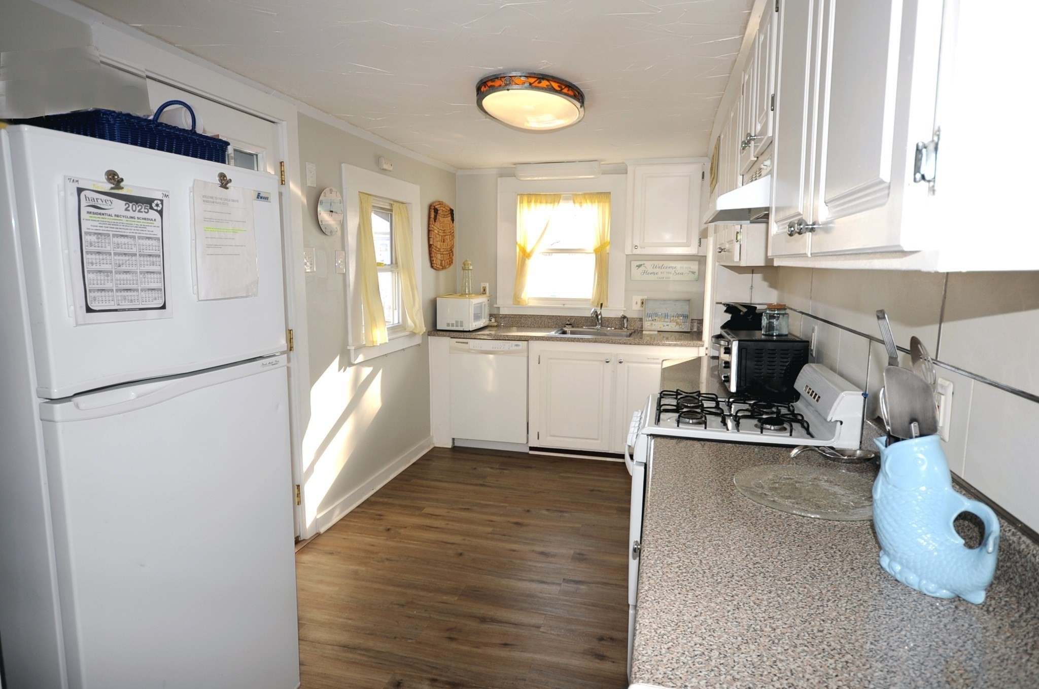 1 Circle Drive, Wareham, MA 02571 - Image 11