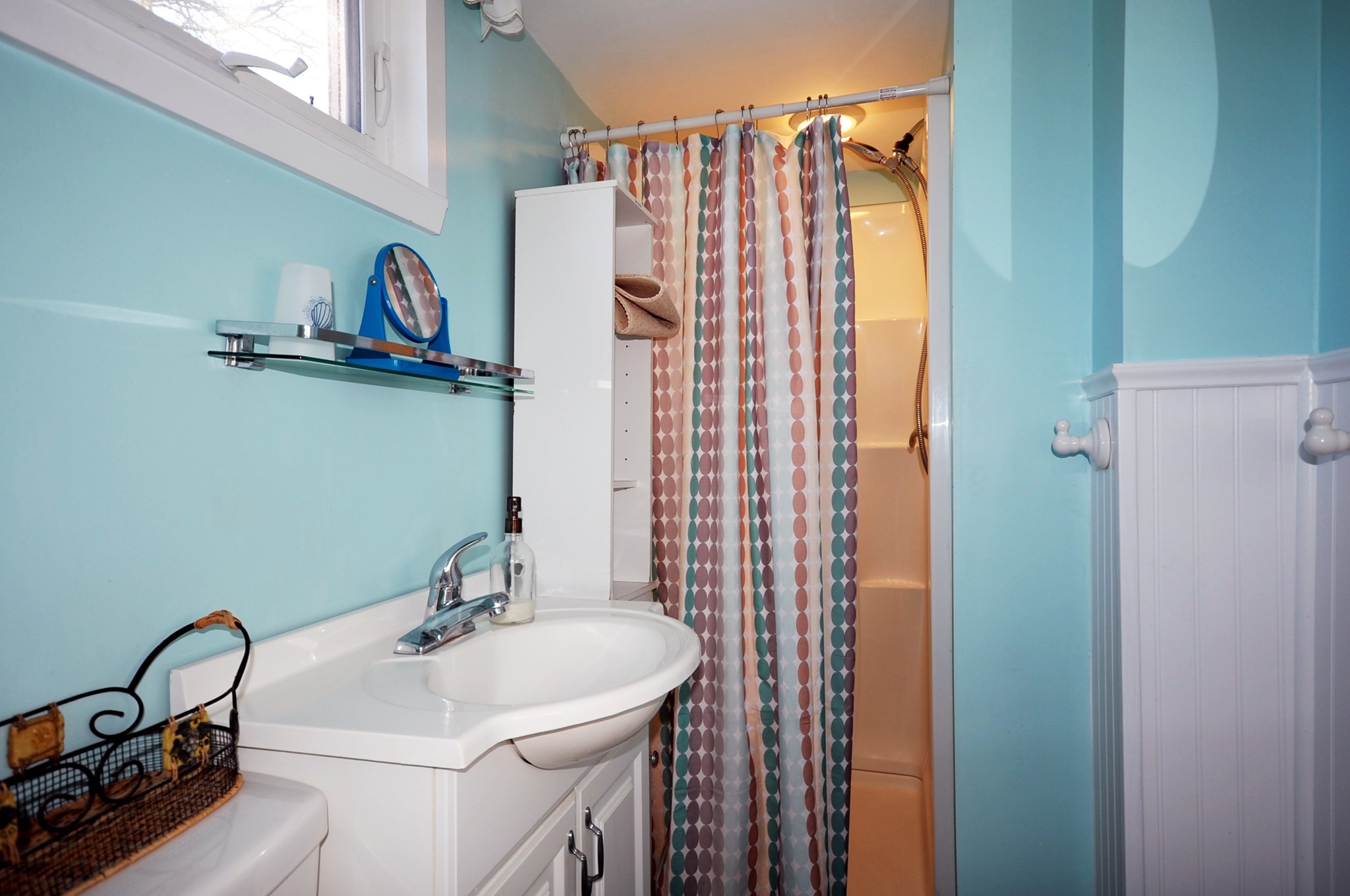 1 Circle Drive, Wareham, MA 02571 - Image 12