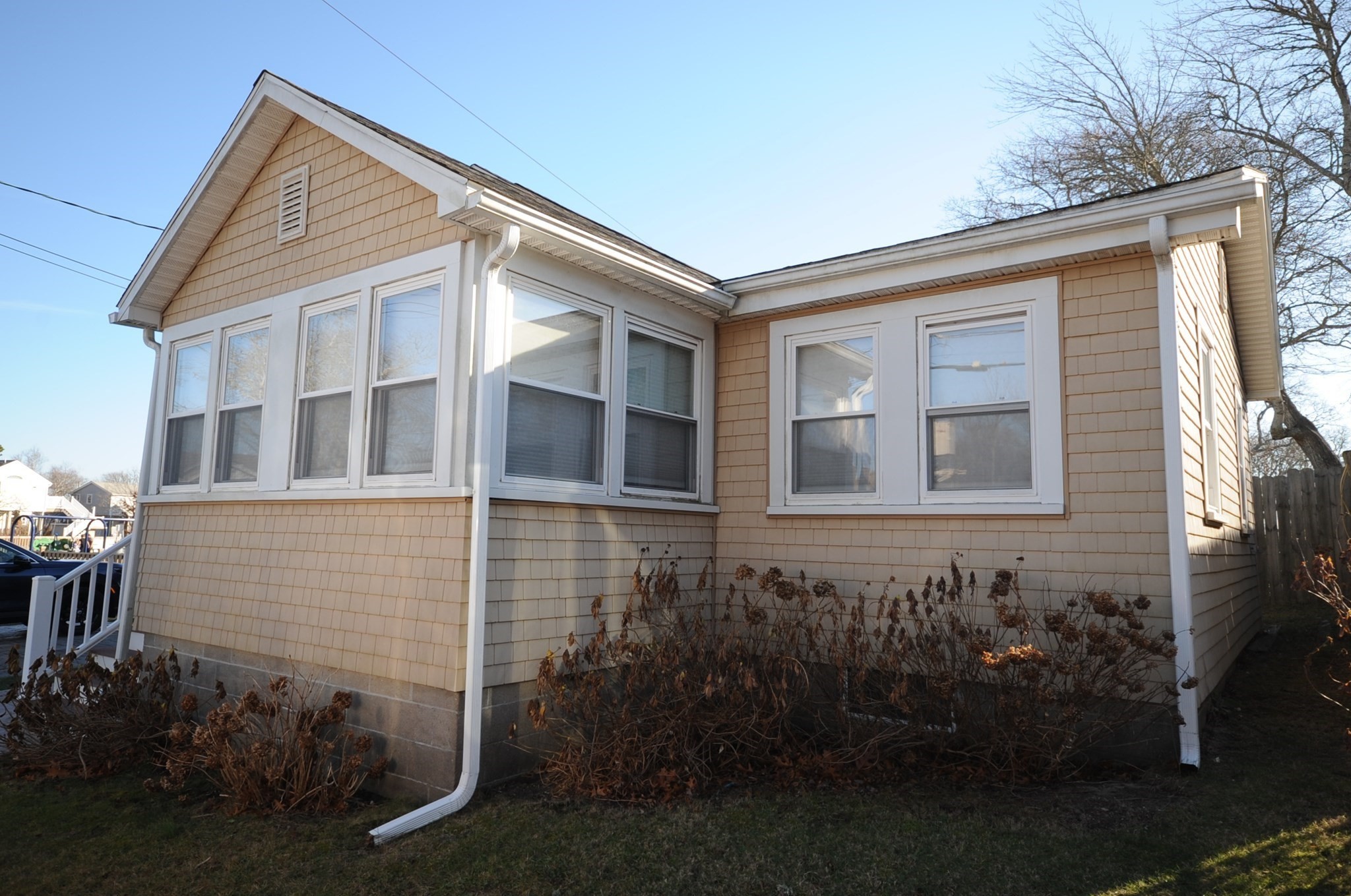 1 Circle Drive, Wareham, MA 02571 - Image 13