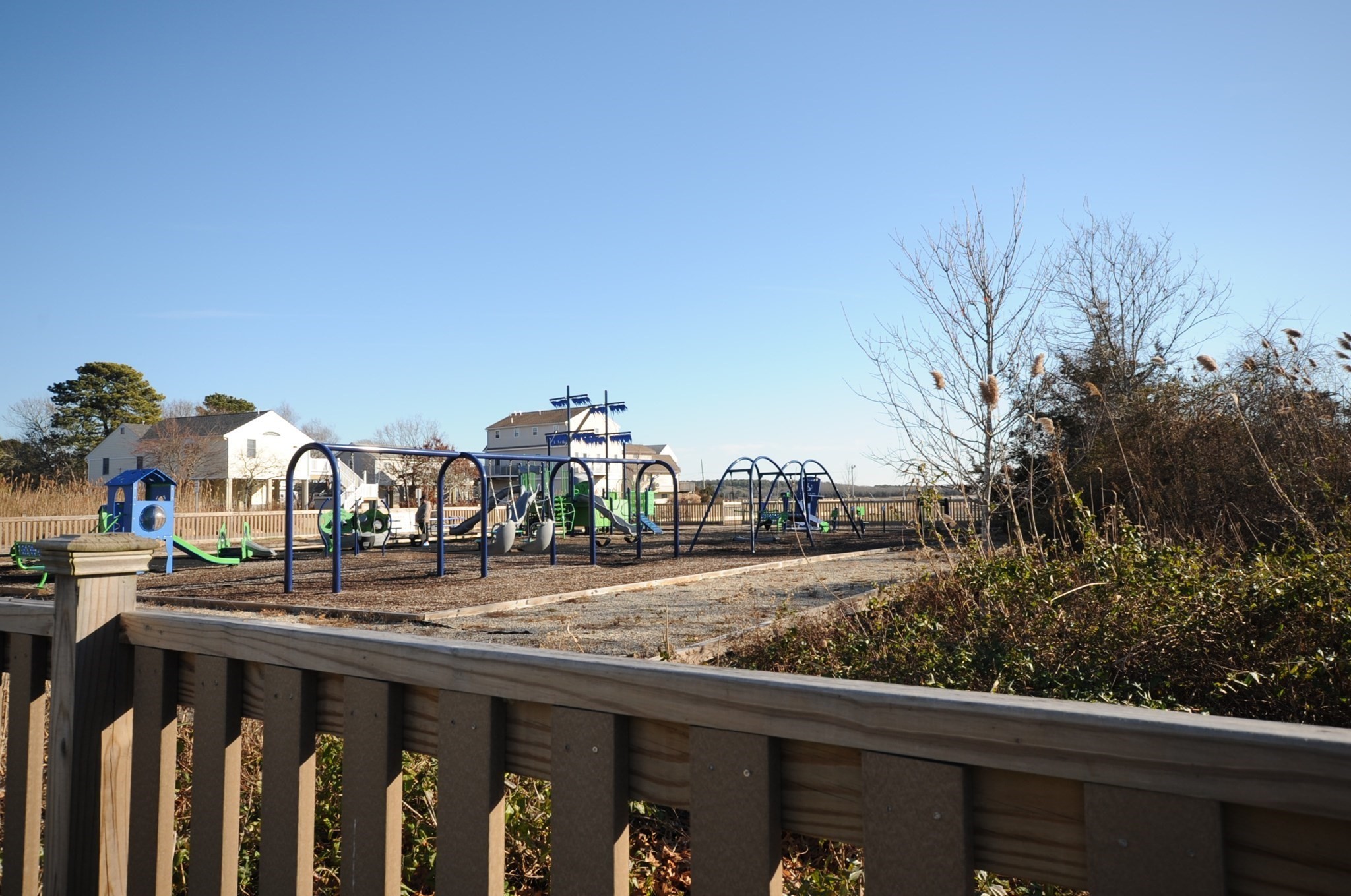 1 Circle Drive, Wareham, MA 02571 - Image 15