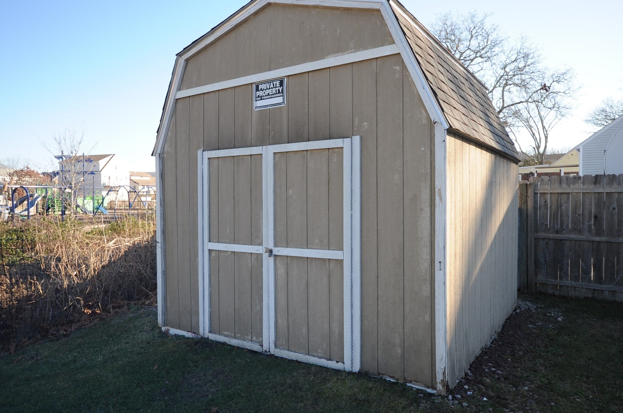 1 Circle Drive, Wareham, MA 02571 - Image 16