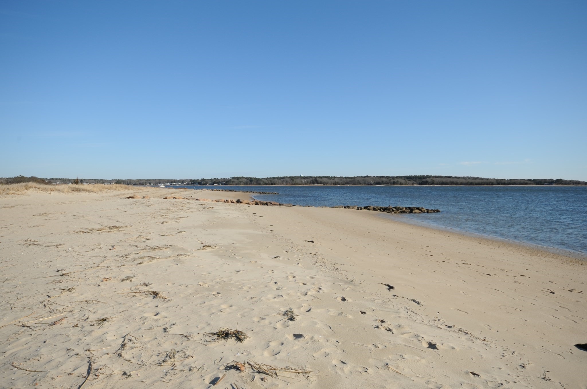 1 Circle Drive, Wareham, MA 02571 - Image 18