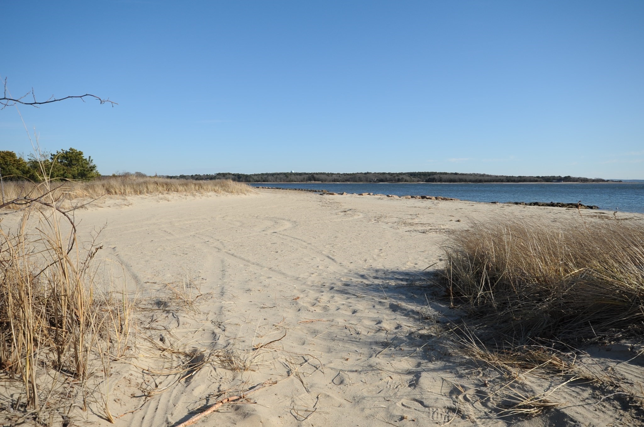 1 Circle Drive, Wareham, MA 02571 - Image 19