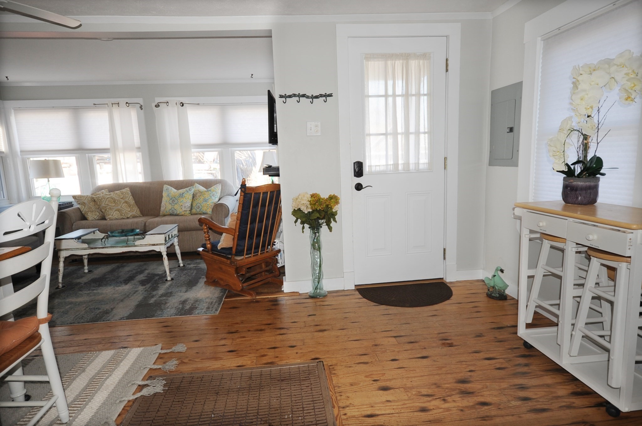 1 Circle Drive, Wareham, MA 02571 - Image 3