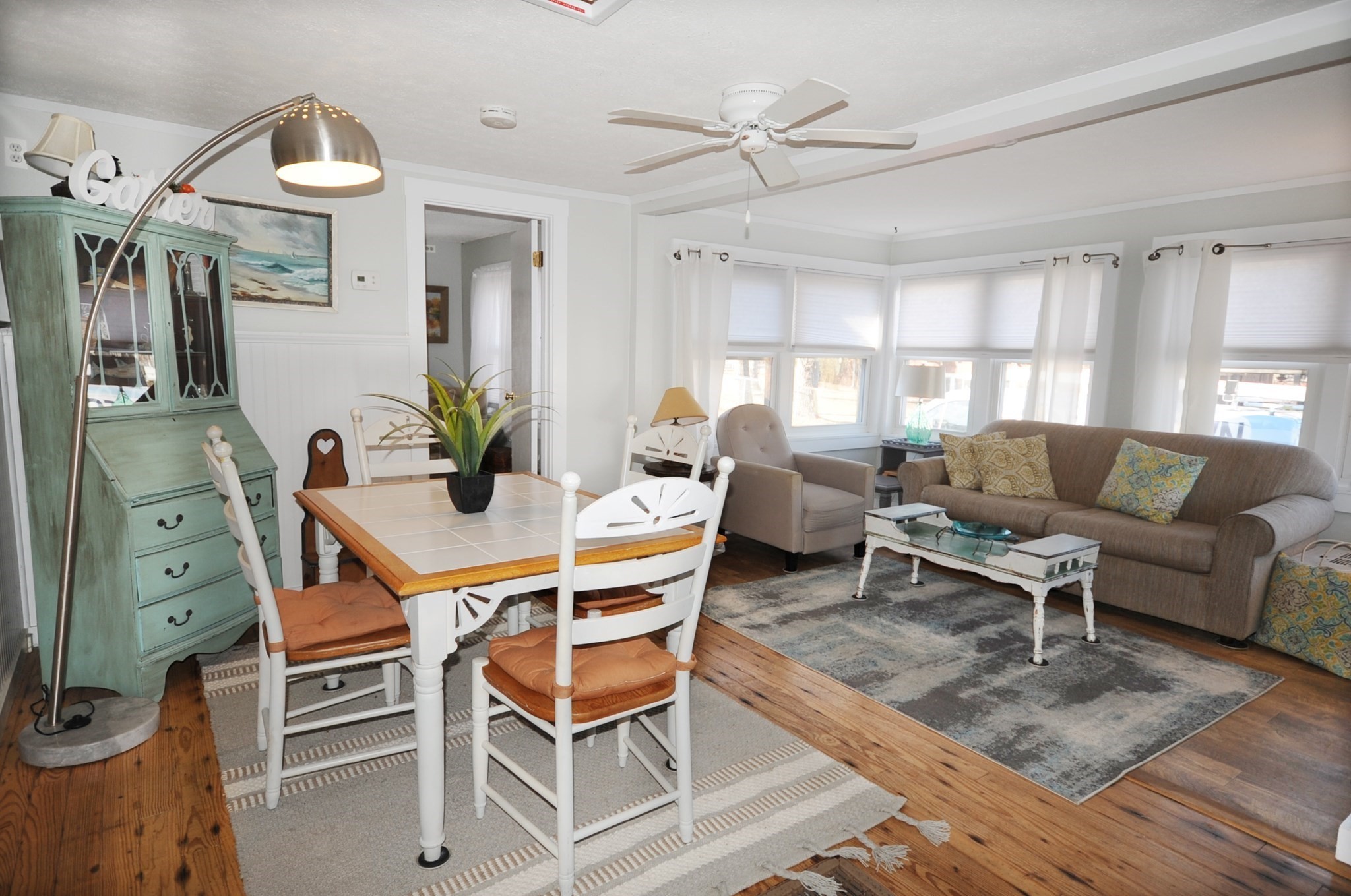 1 Circle Drive, Wareham, MA 02571 - Image 4